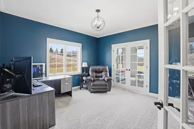 N87W25037  Bay Ct, Lisbon, WI 53089 - Photo 17