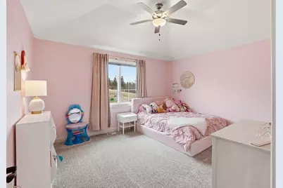 N87W25037  Bay Ct, Lisbon, WI 53089 - Photo 31