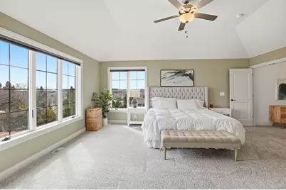 N87W25037  Bay Ct, Lisbon, WI 53089 - Photo 23