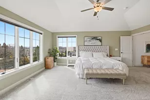 N87W25037 Bay Ct, Lisbon, WI 53089 - Photo 23