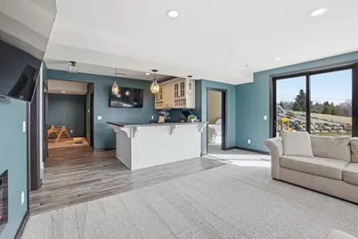 N87W25037  Bay Ct, Lisbon, WI 53089 - Photo 35