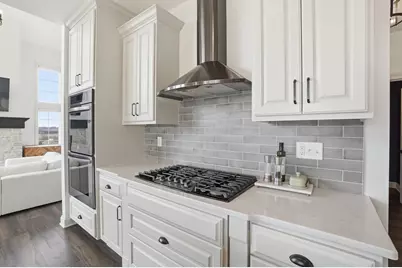 N87W25037  Bay Ct, Lisbon, WI 53089 - Photo 11