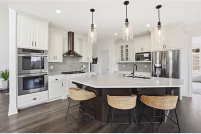 N87W25037  Bay Ct, Lisbon, WI 53089 - Photo 9