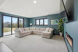 N87W25037 Bay Ct, Lisbon, WI 53089 - Photo 37