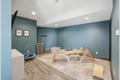 N87W25037  Bay Ct, Lisbon, WI 53089 - Photo 39