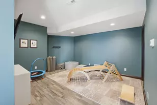 N87W25037 Bay Ct, Lisbon, WI 53089 - Photo 39