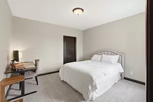 N87W25037 Bay Ct, Lisbon, WI 53089 - Photo 41