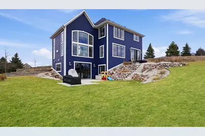 N87W25037  Bay Ct, Lisbon, WI 53089 - Photo 43