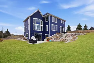 N87W25037 Bay Ct, Lisbon, WI 53089 - Photo 43