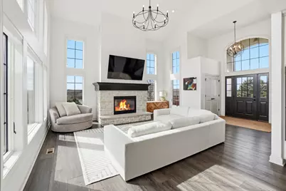 N87W25037  Bay Ct, Lisbon, WI 53089 - Photo 5