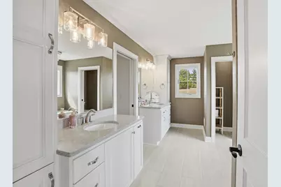 N87W25037  Bay Ct, Lisbon, WI 53089 - Photo 25