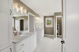 N87W25037 Bay Ct, Lisbon, WI 53089 - Photo 25