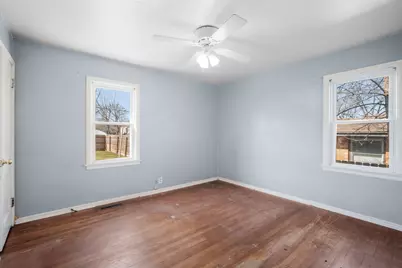 4157 N 71st St, Milwaukee, WI 53216 - Photo 5