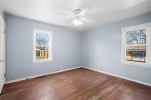 4157 N 71st St, Milwaukee, WI 53216 - Photo 5