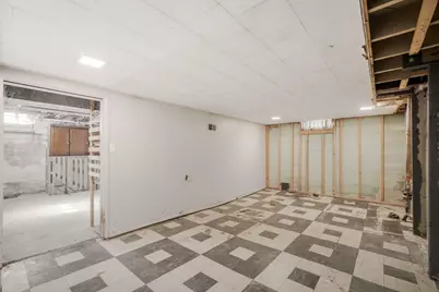 4157 N 71st St, Milwaukee, WI 53216 - Photo 13