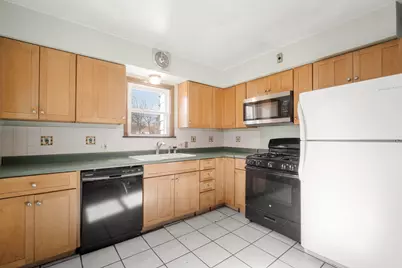 4157 N 71st St, Milwaukee, WI 53216 - Photo 11