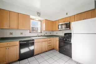 4157 N 71st St, Milwaukee, WI 53216 - Photo 11