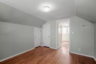 4157 N 71st St, Milwaukee, WI 53216 - Photo 9