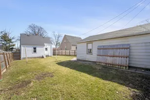 4157 N 71st St, Milwaukee, WI 53216 - Photo 15