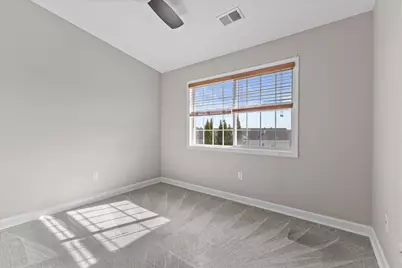 10110  74th St #D, Kenosha, WI 53142 - Photo 17