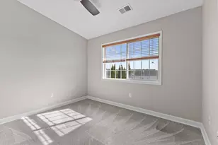 10110 74th St, Kenosha, WI 53142 - Photo 17