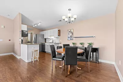 10110  74th St #D, Kenosha, WI 53142 - Photo 5