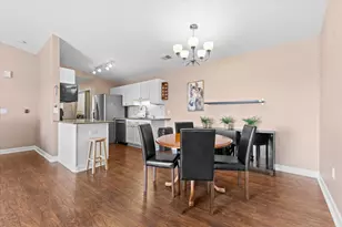 10110 74th St, Kenosha, WI 53142 - Photo 5