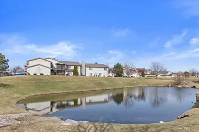 10110  74th St #D, Kenosha, WI 53142 - Photo 27