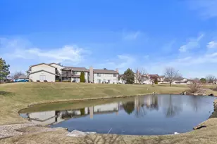 10110 74th St, Kenosha, WI 53142 - Photo 27