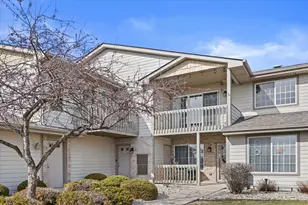 10110 74th St, Kenosha, WI 53142 - Photo 1