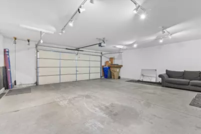 10110  74th St #D, Kenosha, WI 53142 - Photo 25