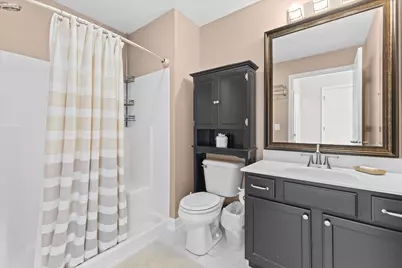 10110  74th St #D, Kenosha, WI 53142 - Photo 23