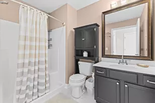 10110 74th St, Kenosha, WI 53142 - Photo 23