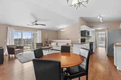 10110  74th St #D, Kenosha, WI 53142 - Photo 15