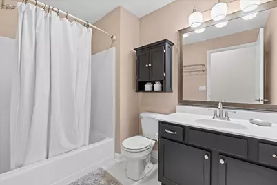 10110  74th St #D, Kenosha, WI 53142 - Photo 19