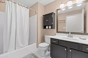 10110 74th St, Kenosha, WI 53142 - Photo 19