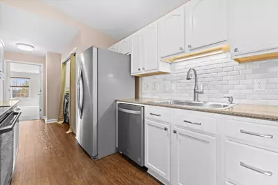 10110  74th St #D, Kenosha, WI 53142 - Photo 9