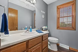 504 Fairview Cir, Racine, WI 53185 - Photo 17