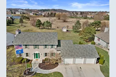 504  Fairview Cir, Racine, WI 53185 - Photo 31