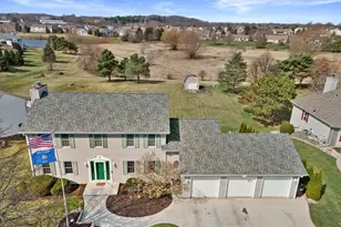 504 Fairview Cir, Racine, WI 53185 - Photo 31