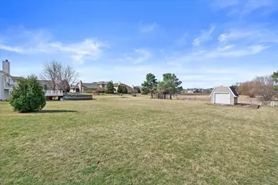 504  Fairview Cir, Racine, WI 53185 - Photo 39