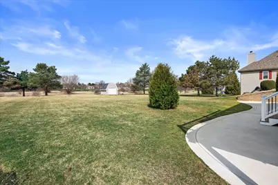 504  Fairview Cir, Racine, WI 53185 - Photo 27