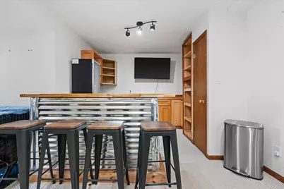 504  Fairview Cir, Racine, WI 53185 - Photo 19