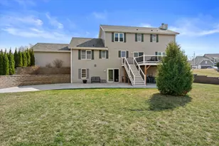 504 Fairview Cir, Racine, WI 53185 - Photo 29