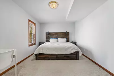 504  Fairview Cir, Racine, WI 53185 - Photo 13