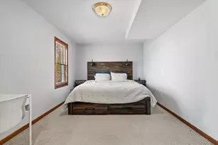 504 Fairview Cir, Racine, WI 53185 - Photo 13