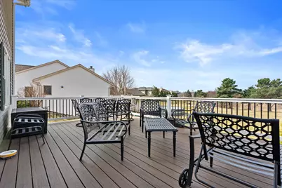 504  Fairview Cir, Racine, WI 53185 - Photo 23