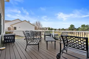 504 Fairview Cir, Racine, WI 53185 - Photo 23