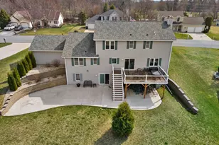 504 Fairview Cir, Racine, WI 53185 - Photo 47