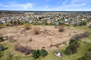 504 Fairview Cir, Racine, WI 53185 - Photo 49